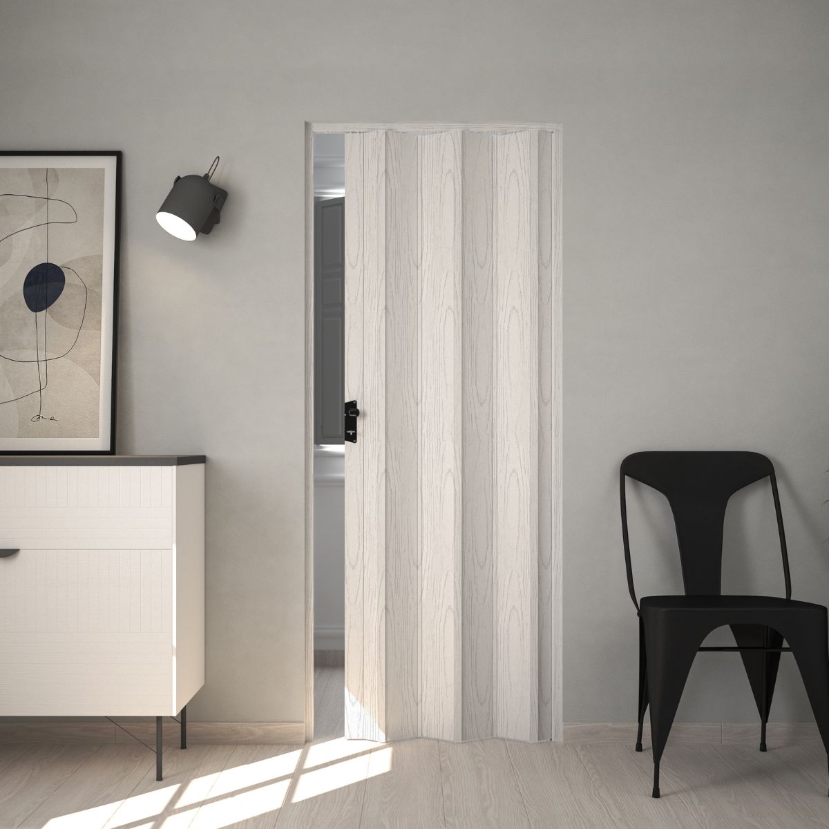 vouwdeur | vouwdeuren | ruimtebesparende deur | kunststof vouwdeur | houten vouwdeur | vouwdeur op maat | vouwdeur wit | vouwdeur beuken | vouwdeur grijs | glazen vouwdeur | vouwdeur aluminium | vouwdeur kopen | vouwdeur monteren | moderne vouwdeur | goedkope vouwdeur | duurzame vouwdeur | vouwdeur woonkamer | vouwdeur badkamer | vouwdeur slaapkamer | vouwdeur kast | flexibele deur | inklapbare deur | stijlvolle vouwdeur | praktische vouwdeur | vouwdeur met glas