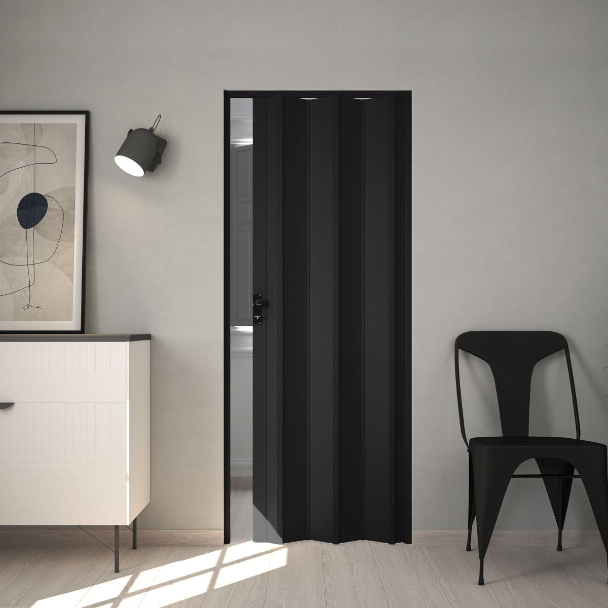 vouwdeur | vouwdeuren | ruimtebesparende deur | kunststof vouwdeur | houten vouwdeur | vouwdeur op maat | vouwdeur wit | vouwdeur beuken | vouwdeur grijs | glazen vouwdeur | vouwdeur aluminium | vouwdeur kopen | vouwdeur monteren | moderne vouwdeur | goedkope vouwdeur | duurzame vouwdeur | vouwdeur woonkamer | vouwdeur badkamer | vouwdeur slaapkamer | vouwdeur kast | flexibele deur | inklapbare deur | stijlvolle vouwdeur | praktische vouwdeur | vouwdeur met glas