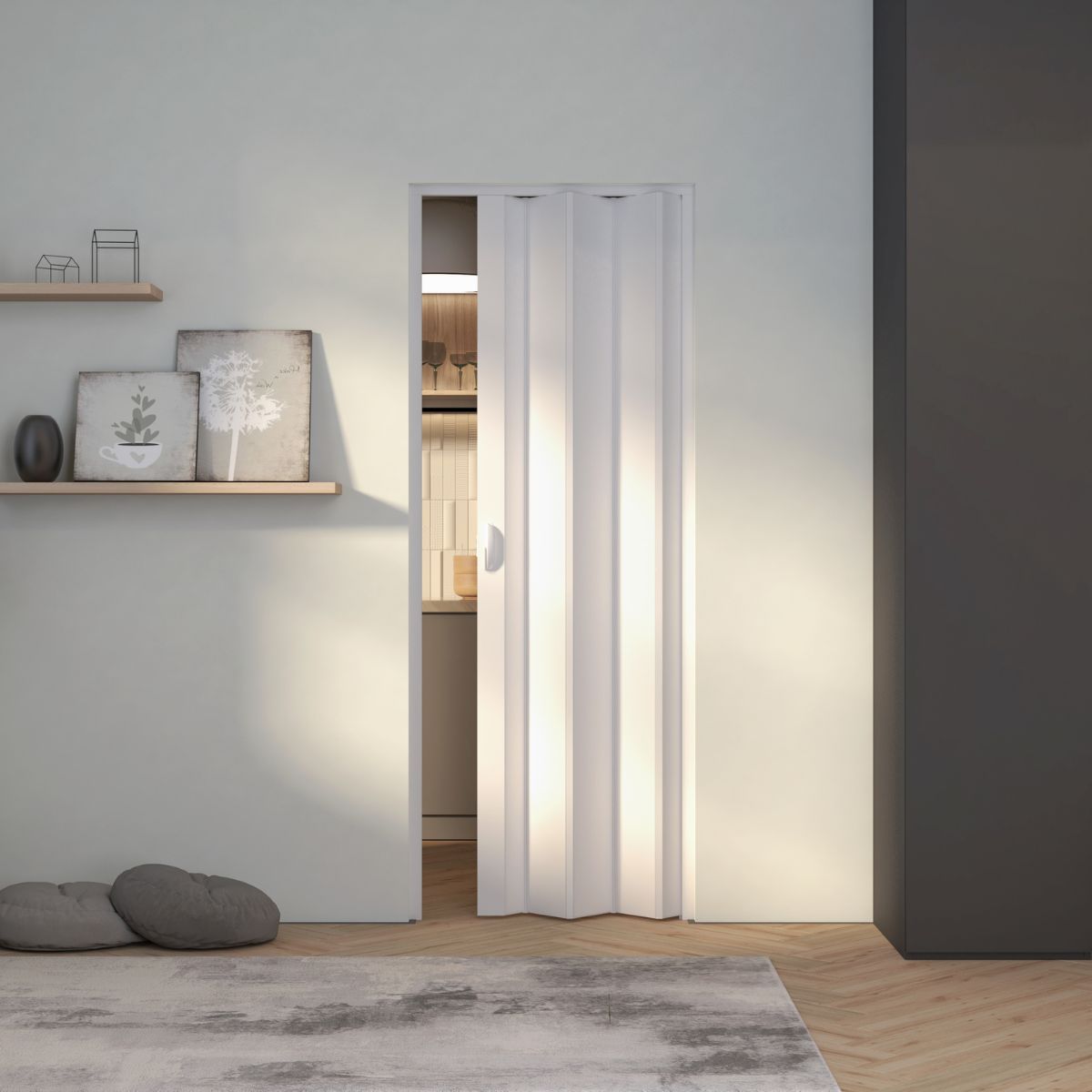 vouwdeuren kopen | ruimtebesparende oplossing | houten vouwwand | kunststof vouwwand | glazen vouwdeur op maat | aluminium vouwdeur | vouwdeur wit essen | moderne vouwdeuren | praktische vouwwanden | inklapbare deuren | goedkope vouwwand | duurzame vouwwand | stijlvolle vouwdeur | flexibele vouwwand | vouwdeur woonkamer | vouwwand badkamer | vouwwand slaapkamer | glazen vouwwand | kastdeuren vouwbaar | vouwwand monteren | vouwwand op maat | vouwbare deuren | vouwwanden met glas | vouwwand aluminium | desig