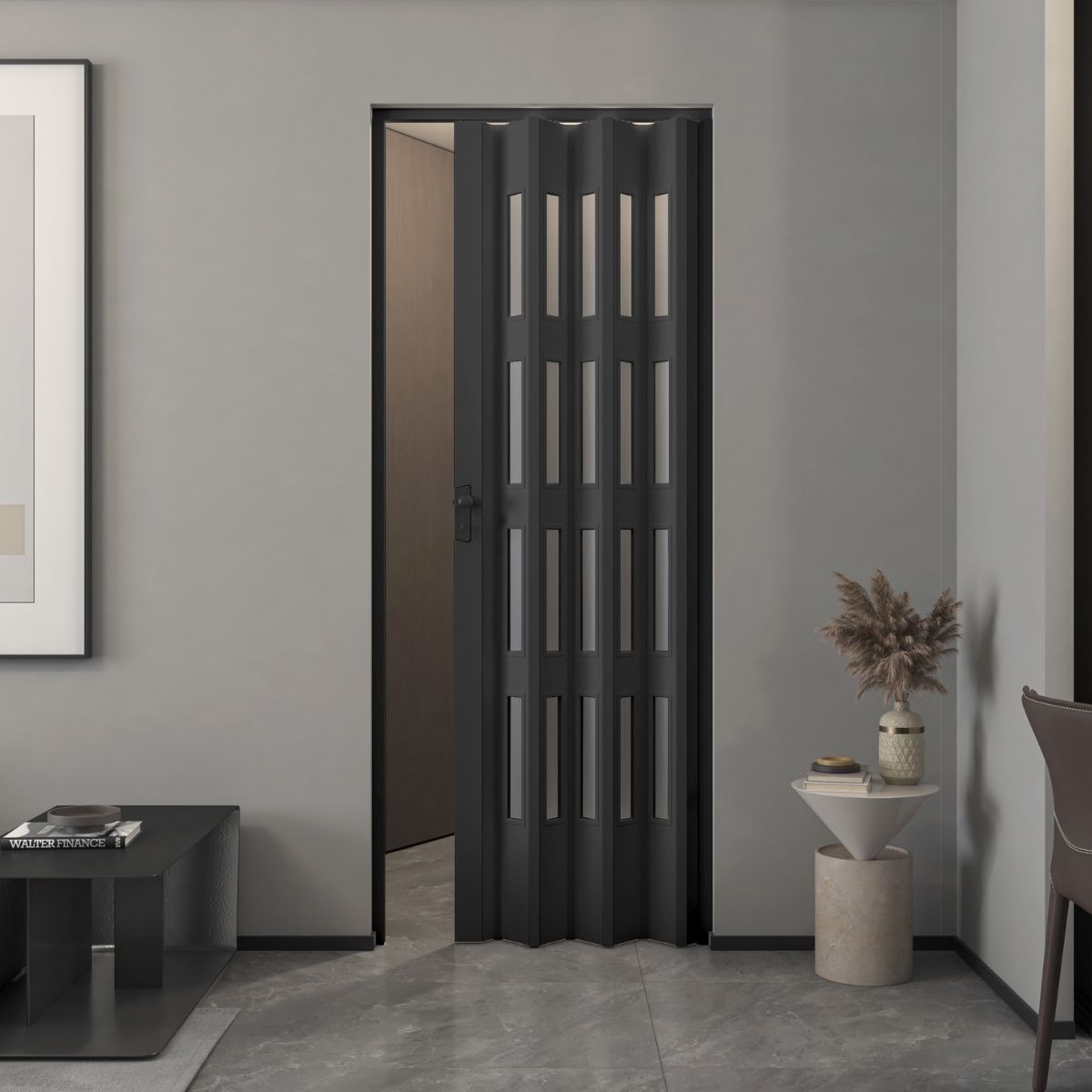 vouwdeur | vouwdeuren | ruimtebesparende deur | kunststof vouwdeur | houten vouwdeur | vouwdeur op maat | vouwdeur wit | vouwdeur beuken | vouwdeur grijs | glazen vouwdeur | vouwdeur aluminium | vouwdeur kopen | vouwdeur monteren | moderne vouwdeur | goedkope vouwdeur | duurzame vouwdeur | vouwdeur woonkamer | vouwdeur badkamer | vouwdeur slaapkamer | vouwdeur kast | flexibele deur | inklapbare deur | stijlvolle vouwdeur | praktische vouwdeur | vouwdeur met glas