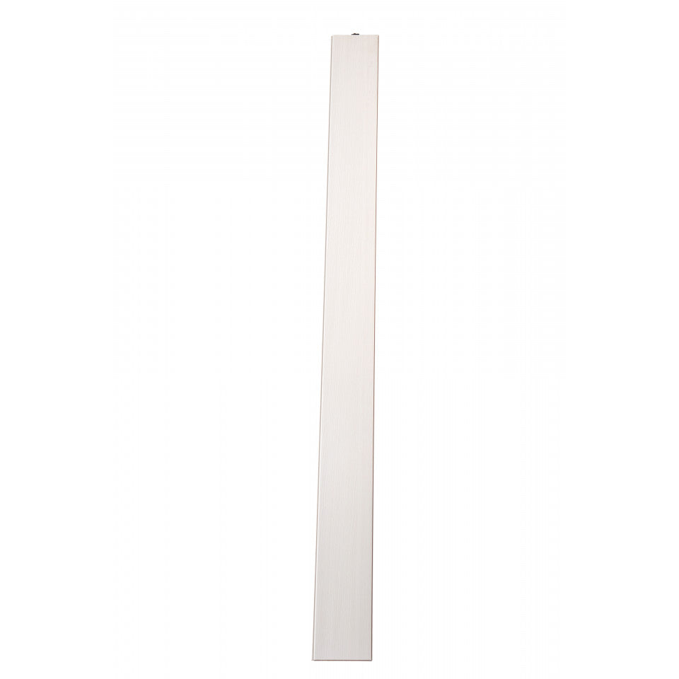 vouwdeuren op maat | goedkope vouwdeuren | glazen vouwdeuren | houten vouwdeuren | moderne vouwdeuren | praktische vouwdeuren | ruimtebesparende vouwdeuren | inklapbare vouwdeuren | duurzame vouwdeuren | stijlvolle vouwdeuren | aluminium vouwdeuren | kunststof vouwdeuren | vouwdeuren wit | vouwdeuren wit essen | vouwdeuren grijs | vouwdeuren beuken | badkamer vouwdeuren | woonkamer vouwdeuren | slaapkamer vouwdeuren | glazen design vouwdeuren | luxe vouwdeuren | online vouwdeuren kopen | vouwdeuren design