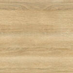 vouwdeuren op maat | goedkope vouwdeuren | glazen vouwdeuren | houten vouwdeuren | moderne vouwdeuren | praktische vouwdeuren | ruimtebesparende vouwdeuren | inklapbare vouwdeuren | duurzame vouwdeuren | stijlvolle vouwdeuren | aluminium vouwdeuren | kunststof vouwdeuren | vouwdeuren wit | vouwdeuren wit essen | vouwdeuren grijs | vouwdeuren beuken | badkamer vouwdeuren | woonkamer vouwdeuren | slaapkamer vouwdeuren | glazen design vouwdeuren | luxe vouwdeuren | online vouwdeuren kopen | vouwdeuren design