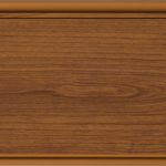 vouwdeuren op maat | goedkope vouwdeuren | glazen vouwdeuren | houten vouwdeuren | moderne vouwdeuren | praktische vouwdeuren | ruimtebesparende vouwdeuren | inklapbare vouwdeuren | duurzame vouwdeuren | stijlvolle vouwdeuren | aluminium vouwdeuren | kunststof vouwdeuren | vouwdeuren wit | vouwdeuren wit essen | vouwdeuren grijs | vouwdeuren beuken | badkamer vouwdeuren | woonkamer vouwdeuren | slaapkamer vouwdeuren | glazen design vouwdeuren | luxe vouwdeuren | online vouwdeuren kopen | vouwdeuren design