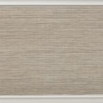 vouwdeuren op maat | goedkope vouwdeuren | glazen vouwdeuren | houten vouwdeuren | moderne vouwdeuren | praktische vouwdeuren | ruimtebesparende vouwdeuren | inklapbare vouwdeuren | duurzame vouwdeuren | stijlvolle vouwdeuren | aluminium vouwdeuren | kunststof vouwdeuren | vouwdeuren wit | vouwdeuren wit essen | vouwdeuren grijs | vouwdeuren beuken | badkamer vouwdeuren | woonkamer vouwdeuren | slaapkamer vouwdeuren | glazen design vouwdeuren | luxe vouwdeuren | online vouwdeuren kopen | vouwdeuren design