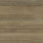 vouwdeuren op maat | goedkope vouwdeuren | glazen vouwdeuren | houten vouwdeuren | moderne vouwdeuren | praktische vouwdeuren | ruimtebesparende vouwdeuren | inklapbare vouwdeuren | duurzame vouwdeuren | stijlvolle vouwdeuren | aluminium vouwdeuren | kunststof vouwdeuren | vouwdeuren wit | vouwdeuren wit essen | vouwdeuren grijs | vouwdeuren beuken | badkamer vouwdeuren | woonkamer vouwdeuren | slaapkamer vouwdeuren | glazen design vouwdeuren | luxe vouwdeuren | online vouwdeuren kopen | vouwdeuren design