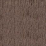 vouwdeuren op maat | goedkope vouwdeuren | glazen vouwdeuren | houten vouwdeuren | moderne vouwdeuren | praktische vouwdeuren | ruimtebesparende vouwdeuren | inklapbare vouwdeuren | duurzame vouwdeuren | stijlvolle vouwdeuren | aluminium vouwdeuren | kunststof vouwdeuren | vouwdeuren wit | vouwdeuren wit essen | vouwdeuren grijs | vouwdeuren beuken | badkamer vouwdeuren | woonkamer vouwdeuren | slaapkamer vouwdeuren | glazen design vouwdeuren | luxe vouwdeuren | online vouwdeuren kopen | vouwdeuren design