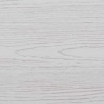 vouwdeuren op maat | goedkope vouwdeuren | glazen vouwdeuren | houten vouwdeuren | moderne vouwdeuren | praktische vouwdeuren | ruimtebesparende vouwdeuren | inklapbare vouwdeuren | duurzame vouwdeuren | stijlvolle vouwdeuren | aluminium vouwdeuren | kunststof vouwdeuren | vouwdeuren wit | vouwdeuren wit essen | vouwdeuren grijs | vouwdeuren beuken | badkamer vouwdeuren | woonkamer vouwdeuren | slaapkamer vouwdeuren | glazen design vouwdeuren | luxe vouwdeuren | online vouwdeuren kopen | vouwdeuren design