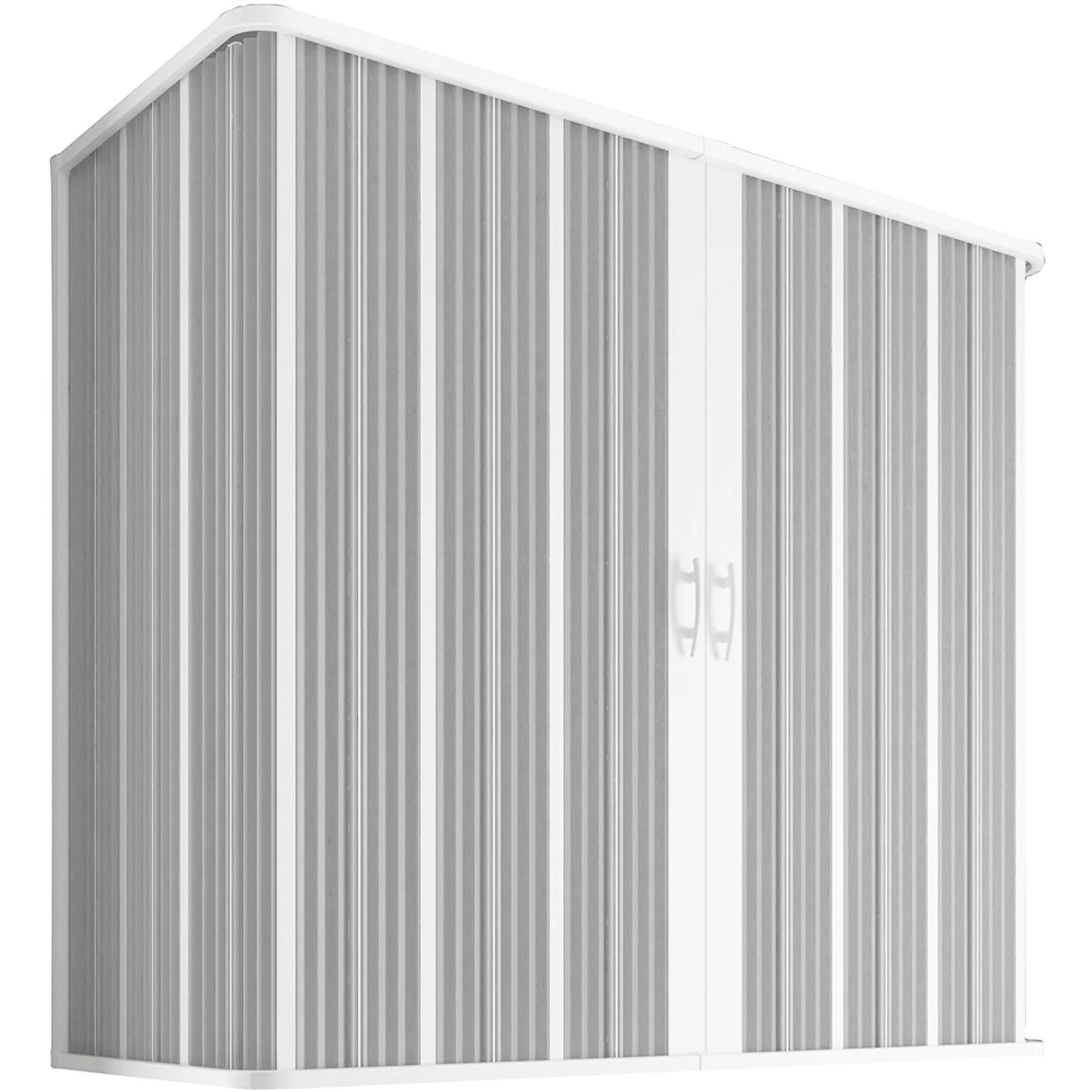 Olsen Spa Flex Vasca Saturno Nieuw badscherm 70x170x70cm