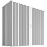 Olsen Spa Flex Vasca Saturno Nieuw badscherm 70x170x70cm