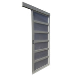 Balci schuifdeur Noah in kleur wit 90x211 cm