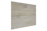 grosfillex element compact premium datcha grijs pvc wandpanelen houtlook 120 x 15,4 cm voor wand en plafond