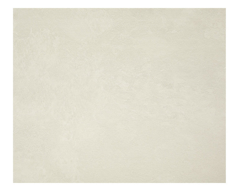 grosfillex element compact touch beton wit pvc wandpanelen 120 x 37,5 cm betonlook voor wand en plafond vochtbestendig