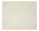 grosfillex element compact touch beton wit pvc wandpanelen 120 x 37,5 cm betonlook voor wand en plafond vochtbestendig
