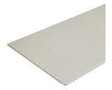 grosfillex element compact touch beton wit pvc wandpanelen 120 x 37,5 cm betonlook voor wand en plafond vochtbestendig