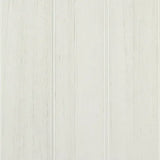 grosfillex pvc wandpanelen gebleekt houtlook 400x37,5cm tand en groef voor interieur muren waterbestendig en onderhoudsvriendelijk