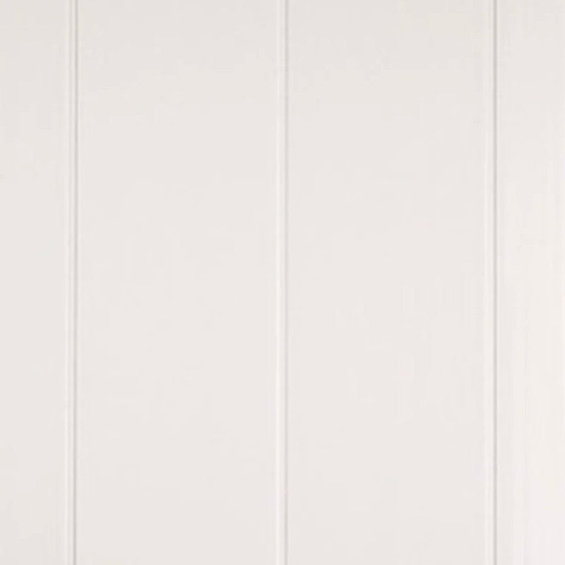grosfillex witte pvc wandpanelen waterdicht tegelachtig reliëf voor badkamer en interieur lichtgewicht rotbestendige wandbekleding