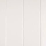grosfillex witte pvc wandpanelen waterdicht tegelachtig reliëf voor badkamer en interieur lichtgewicht rotbestendige wandbekleding