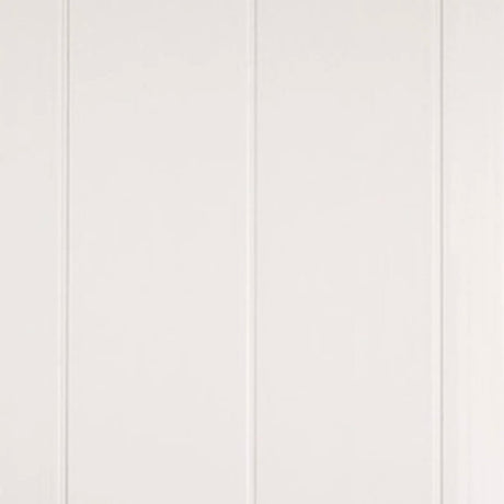 grosfillex witte pvc wandpanelen waterdicht tegelachtig reliëf voor badkamer en interieur lichtgewicht rotbestendige wandbekleding