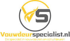 vouwdeur | vouwdeuren | vouwdeuren kopen | glazen vouwdeur | houten vouwdeur | kunststof vouwdeur | aluminium vouwdeur | vouwdeuren op maat | goedkope vouwdeur | duurzame vouwdeur | stijlvolle vouwdeur | praktische vouwdeur | moderne vouwdeur | vouwdeur wit | vouwdeur grijs | vouwdeur beuken | vouwdeur wit essen | glazen vouwdeuren | inklapbare vouwdeur | ruimtebesparende vouwdeur | online vouwdeur bestellen | vouwdeur badkamer | vouwdeur woonkamer | vouwdeur slaapkamer