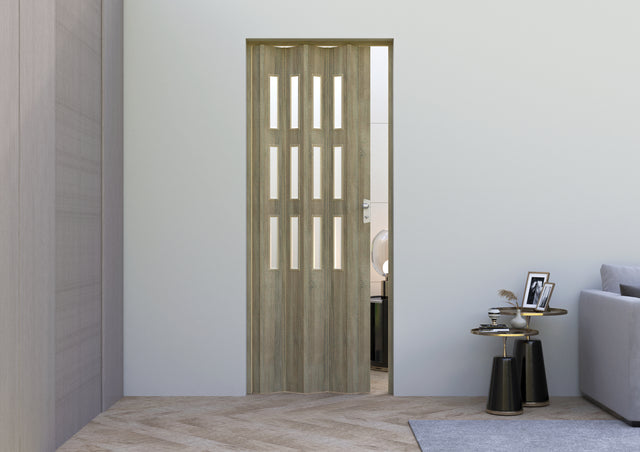 
vouwdeuren op maat | goedkope vouwdeuren | glazen vouwdeuren | houten vouwdeuren | moderne vouwdeuren | praktische vouwdeuren | ruimtebesparende vouwdeuren | inklapbare vouwdeuren | duurzame vouwdeuren | stijlvolle vouwdeuren | aluminium vouwdeuren | kunststof vouwdeuren | vouwdeuren wit | vouwdeuren wit essen | vouwdeuren grijs | vouwdeuren beuken | badkamer vouwdeuren | woonkamer vouwdeuren | slaapkamer vouwdeuren | glazen design vouwdeuren | luxe vouwdeuren | online vouwdeuren kopen | vouwdeuren design 