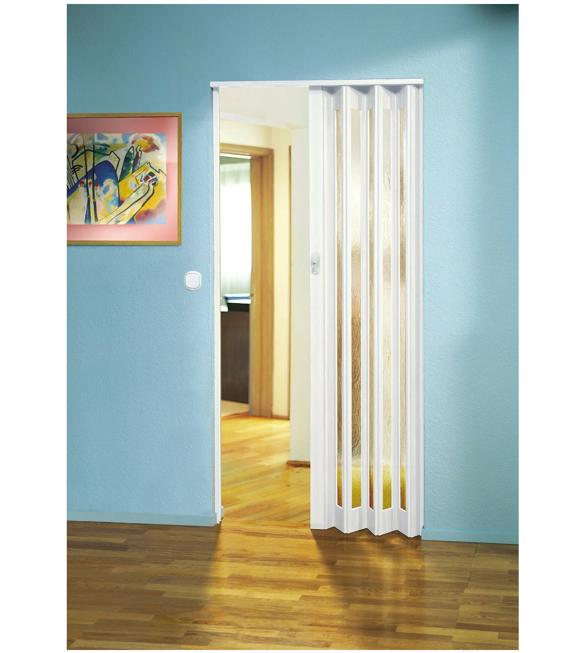 Douchecabine Riho Lucid XL GD203 Omkeerbaar Verstelbaar Aluminium 200x120x90 Cm Mat Zwart