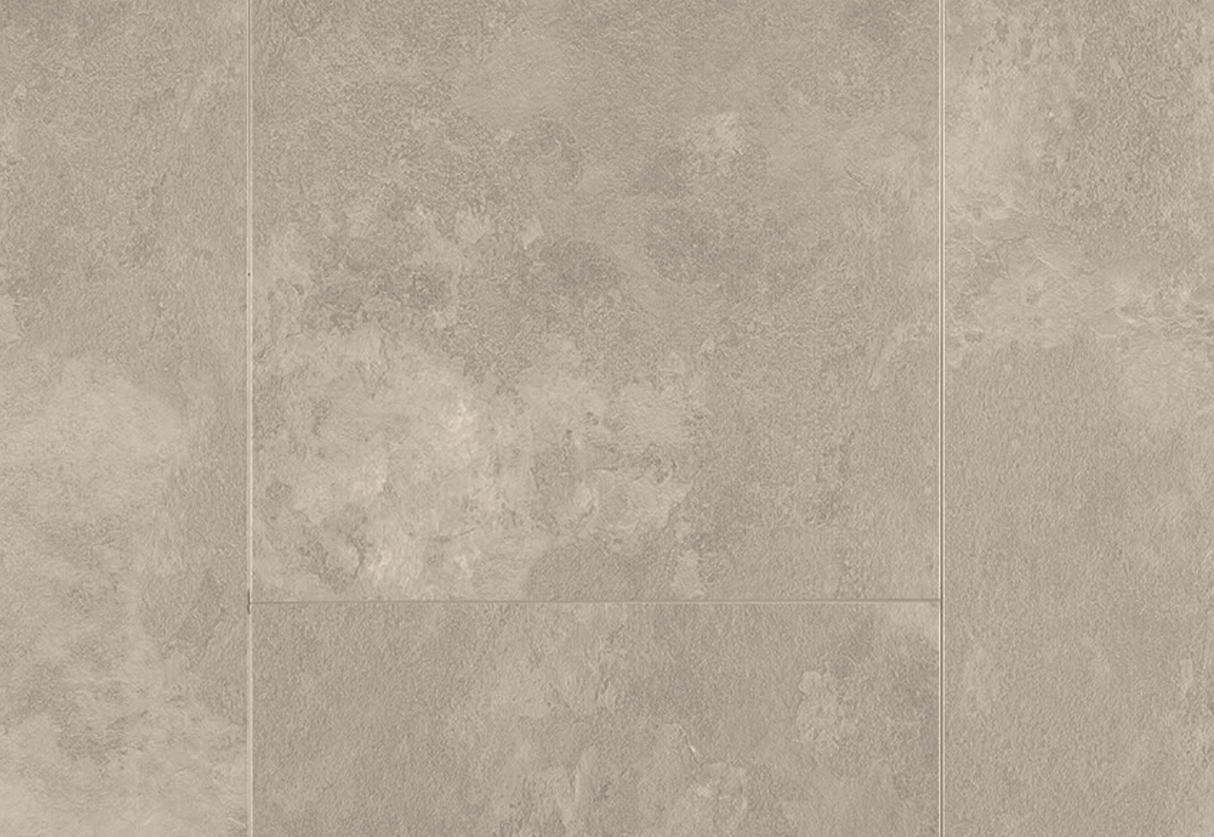 grosfillex element compact touch beton taupe pvc wandpanelen 120 x 37,5 cm betonlook voor wand en plafond vochtbestendig