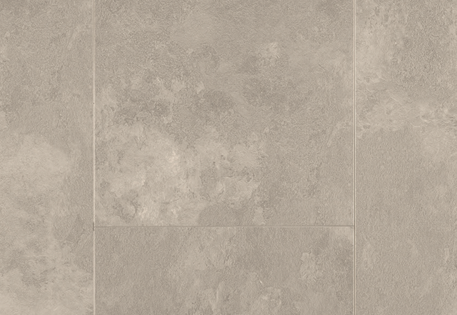 grosfillex element compact touch beton taupe pvc wandpanelen 120 x 37,5 cm betonlook voor wand en plafond vochtbestendig