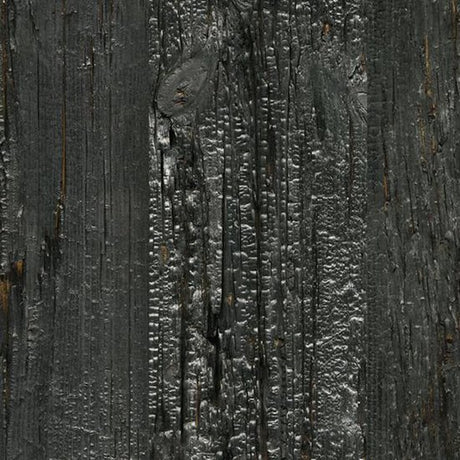 grosfillex element compact premium accent kit kilimandjaro pvc wandpanelen 120 x 15,4 cm houtlook accentpaneel