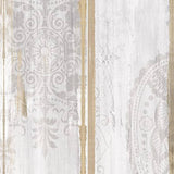 grosfillex element compact premium accent kit sequoia pvc wandpanelen 120 x 15,4 cm houtlook accentpaneel
