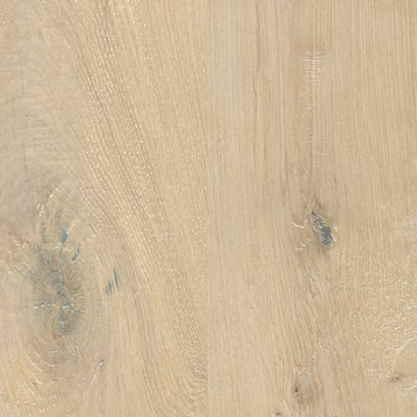 grosfillex element compact premium accent kit yellowstone pvc wandpanelen 120 x 15,4 cm houtlook accentpaneel